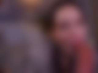 Bllowjoyy's Live Sex Cam Show