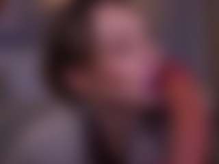 Bllowjoyy's Live Sex Cam Show