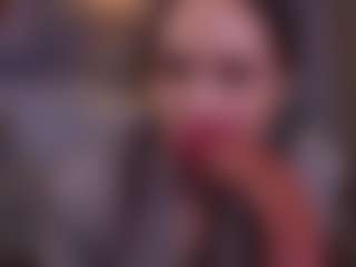Bllowjoyy's Live Sex Cam Show