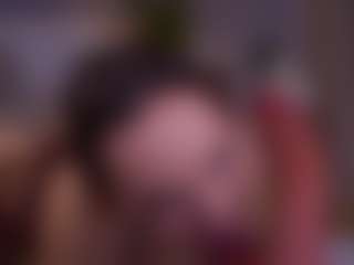 Bllowjoyy's Live Sex Cam Show