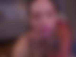 Bllowjoyy's Live Sex Cam Show