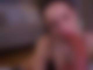 Bllowjoyy's Live Sex Cam Show