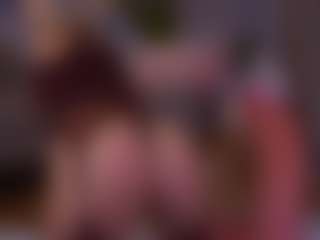 Bllowjoyy's Live Sex Cam Show