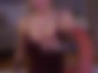 Bllowjoyy's Live Sex Cam Show
