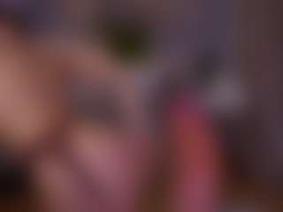 Bllowjoyy's Live Sex Cam Show