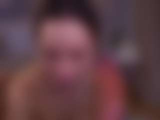 Bllowjoyy's Live Sex Cam Show