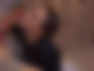 Bllowjoyy's Live Sex Cam Show
