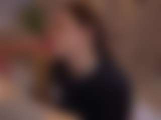 Bllowjoyy's Live Sex Cam Show