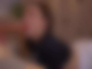 Bllowjoyy's Live Sex Cam Show