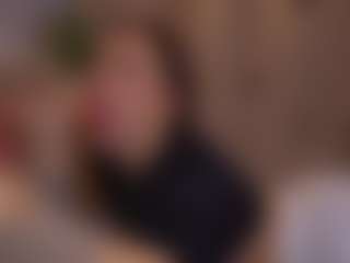Bllowjoyy's Live Sex Cam Show