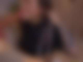 Bllowjoyy's Live Sex Cam Show