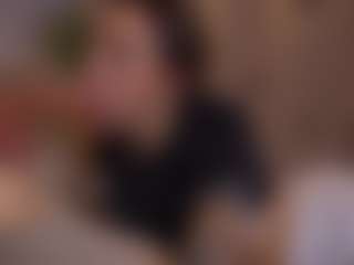 Bllowjoyy's Live Sex Cam Show