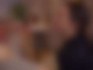 Bllowjoyy's Live Sex Cam Show