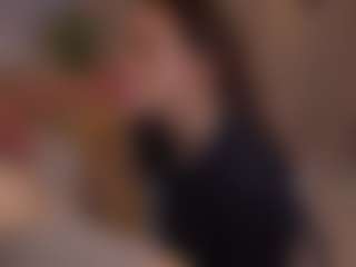 Bllowjoyy's Live Sex Cam Show