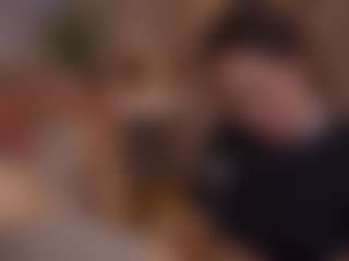 Bllowjoyy's Live Sex Cam Show