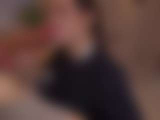 Bllowjoyy's Live Sex Cam Show