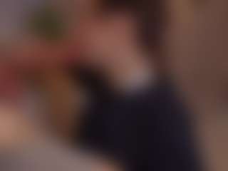 Bllowjoyy's Live Sex Cam Show
