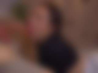 Bllowjoyy's Live Sex Cam Show
