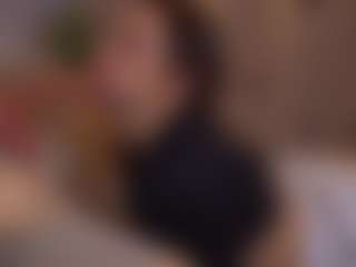 Bllowjoyy's Live Sex Cam Show