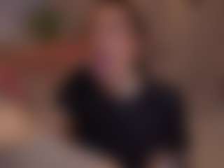 Bllowjoyy's Live Sex Cam Show