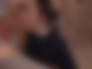 Bllowjoyy's Live Sex Cam Show