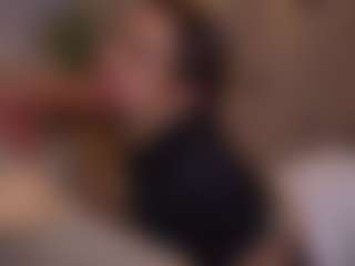 Bllowjoyy's Live Sex Cam Show