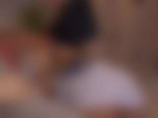Bllowjoyy's Live Sex Cam Show