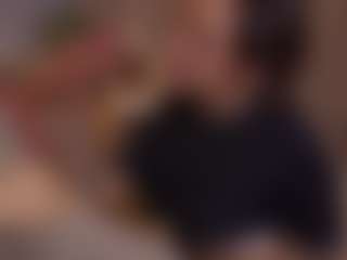 Bllowjoyy's Live Sex Cam Show