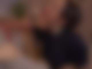 Bllowjoyy's Live Sex Cam Show