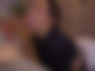 Bllowjoyy's Live Sex Cam Show
