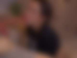 Bllowjoyy's Live Sex Cam Show