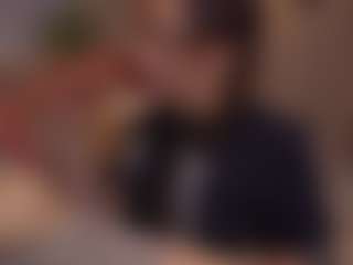 Bllowjoyy's Live Sex Cam Show