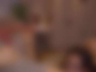Bllowjoyy's Live Sex Cam Show