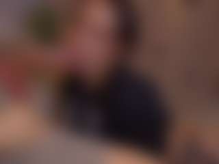 Bllowjoyy's Live Sex Cam Show