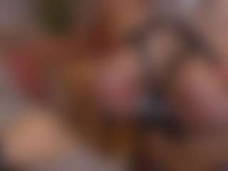 Bllowjoyy's Live Sex Cam Show