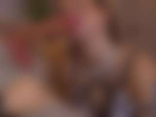 Live cam show with Bllowjoyy - Strip on nudelive.tv