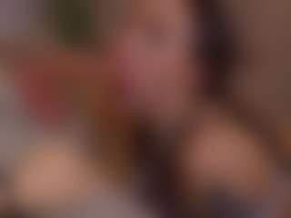 Bllowjoyy's Live Sex Cam Show