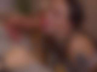 Bllowjoyy's Live Sex Cam Show