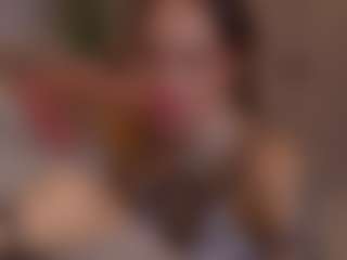 Bllowjoyy's Live Sex Cam Show