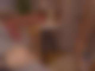 Bllowjoyy's Live Sex Cam Show