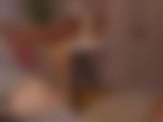 Bllowjoyy's Live Sex Cam Show