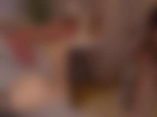 Bllowjoyy's Live Sex Cam Show