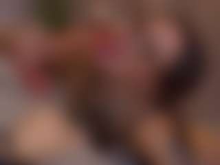 Live cam show with Bllowjoyy - BBW Big Tits on Camsoda