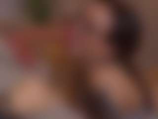 Show live cam dengan Bllowjoyy - Big Ass Big Tits di Camsoda