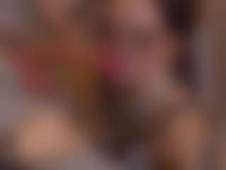 Bllowjoyy's Live Sex Cam Show