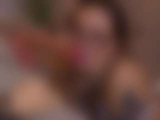 Bllowjoyy's Live Sex Cam Show