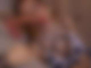 Live cam show with Bllowjoyy - Spin on Camsoda