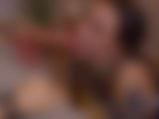 Bllowjoyy's Live Sex Cam Show