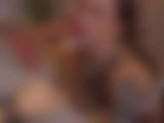 Bllowjoyy's Live Sex Cam Show
