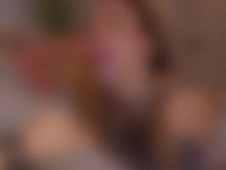 Bllowjoyy's Live Sex Cam Show